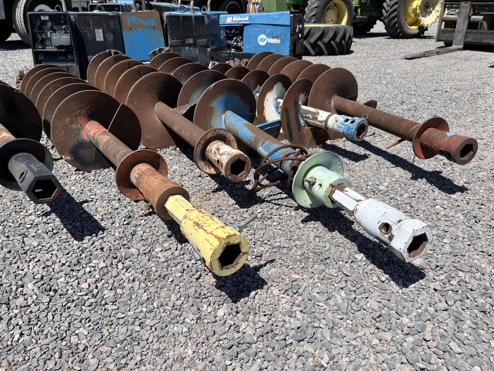 ./imagenes/INVOICE/2019/18162/LOTE DE BROCAS (3).JPG